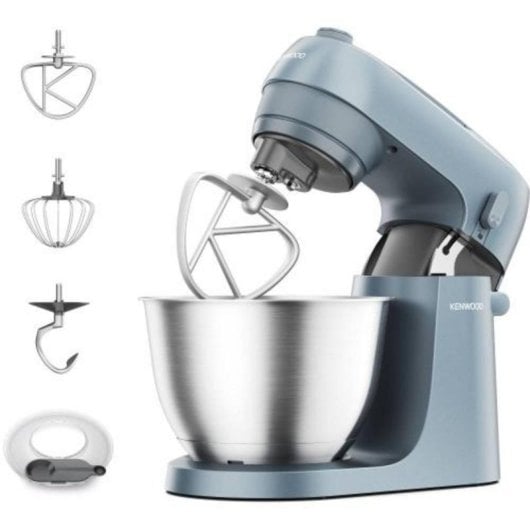 Tostadora Black & Decker BXTO820E 2 rebanadas potencia 820 W Blanco 7 niveles