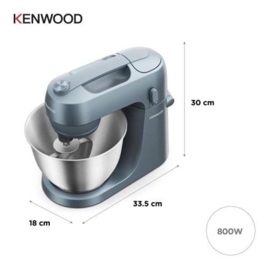 Tostadora Black & Decker BXTO820E 2 rebanadas potencia 820 W Blanco 7 niveles