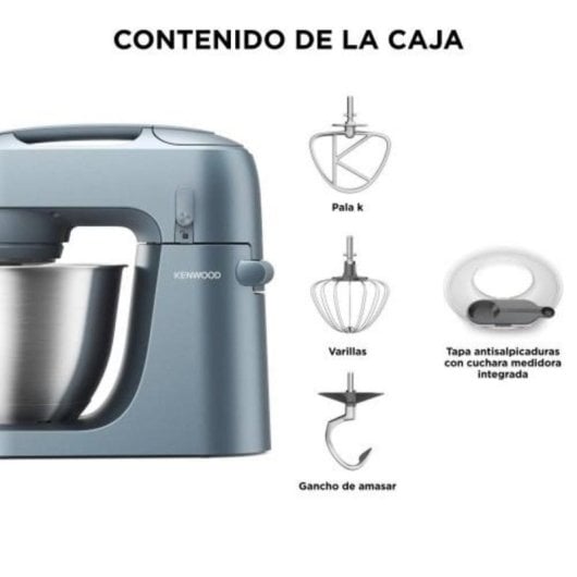 Tostadora Black & Decker BXTO820E 2 rebanadas potencia 820 W Blanco 7 niveles