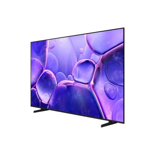 TV Samsung LED HU7000F 50" 4K Ultra HD Smart TV Mega Contrast Wi-Fi Bluetooth