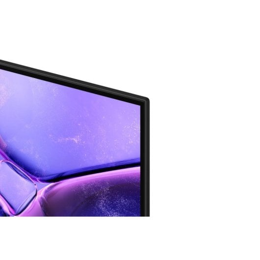 TV Samsung LED HU7000F 50" 4K Ultra HD Smart TV Mega Contrast Wi-Fi Bluetooth