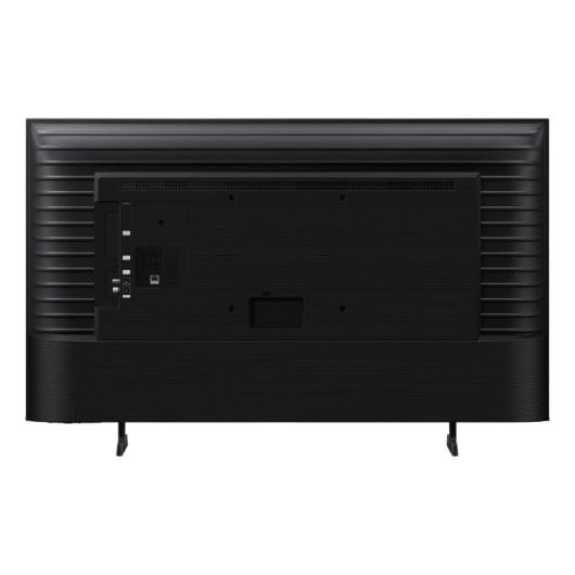 TV Samsung LED HU7000F 50" 4K Ultra HD Smart TV Mega Contrast Wi-Fi Bluetooth