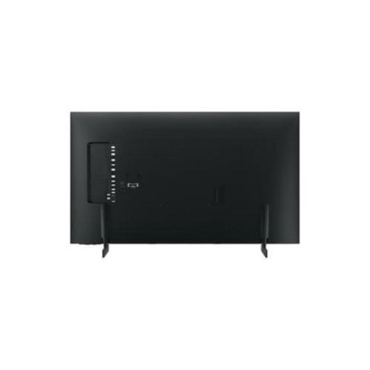 TV Samsung LED HAU8000 65" 4K Ultra HD Smart TV HDR Bluetooth