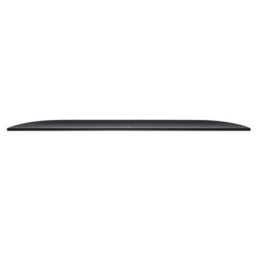 TV LG LED 65" 4K Ultra HD Smart TV Bluetooth Wi-Fi Pro:Centric AirPlay HDR webOS