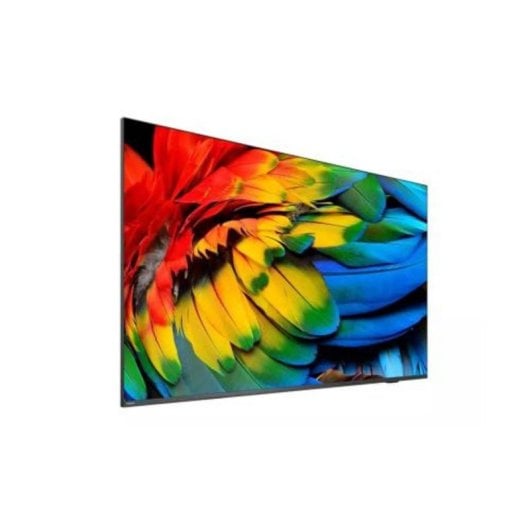TV Philips LED 65HFL6214U/12 65" 4K Ultra HD Smart TV Android WiFi