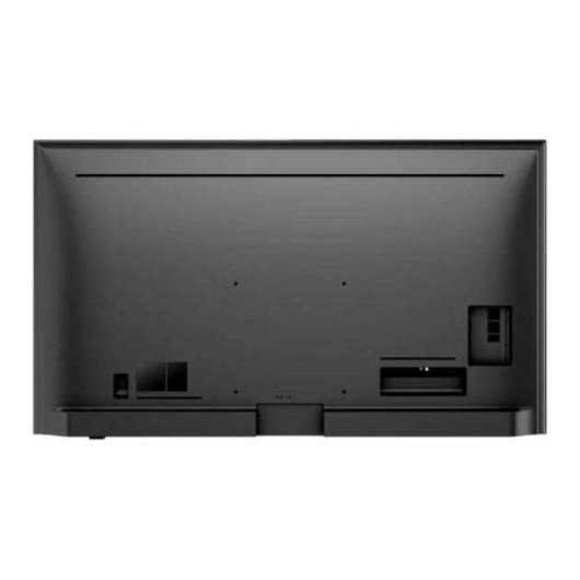 TV Philips LED 65HFL6214U 65" 4K UltraHD 60Hz Smart TV Android TV HDR10 Bluetooth