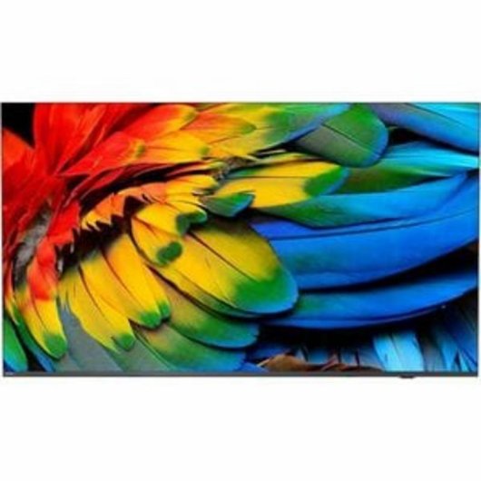 TV Philips LED 65HFL6214U 65" 4K UltraHD 60Hz Smart TV Android TV HDR10 Bluetooth