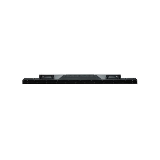 Monitor LG 55VL5PJ-A 55" FullHD 60Hz IPS Tempo de resposta 0,008ms Bisel Fino