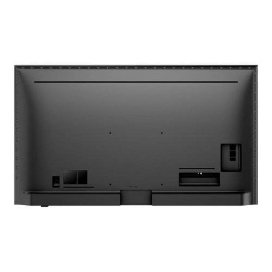 TV Philips LED 58HFL6214U/12 58" 4K Ultra HD Android TV Chromecast WiFi HDR Hotel