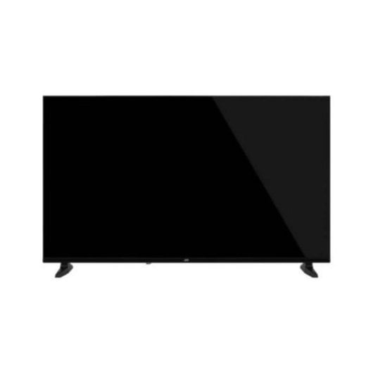 TV Hisense LED 43" 4K Ultra HD Smart TV VIDAA Bluetooth Wi-Fi HDR