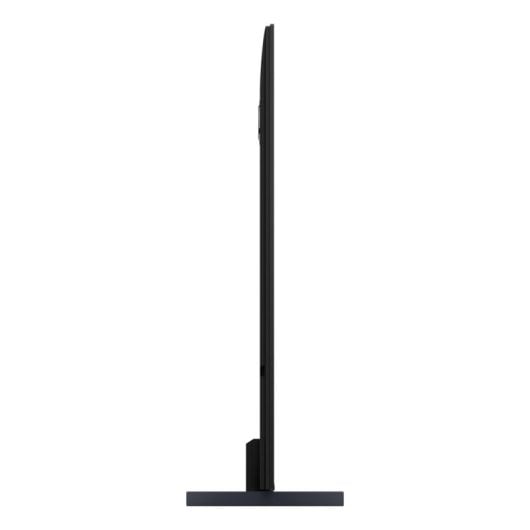 TV TCL QLED P89K 98" 4K Smart TV Wi-Fi Bluetooth Google TV Metálico