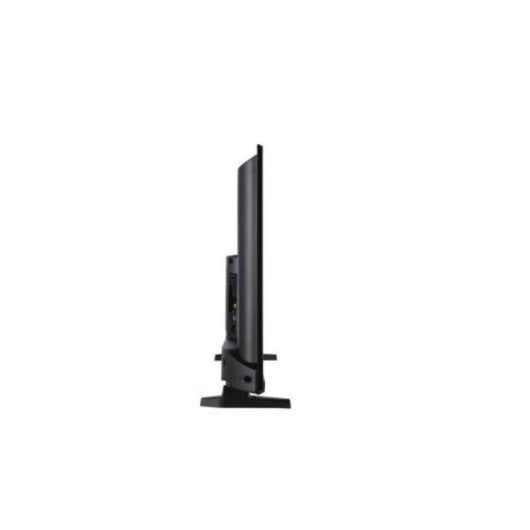 TV QUO DLED 32" HD Ready Smart TV Wi-Fi Fire TV Grabación USB