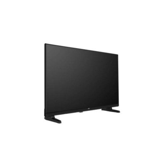 TV QUO DLED 32" HD Ready Smart TV Wi-Fi Fire TV Grabación USB