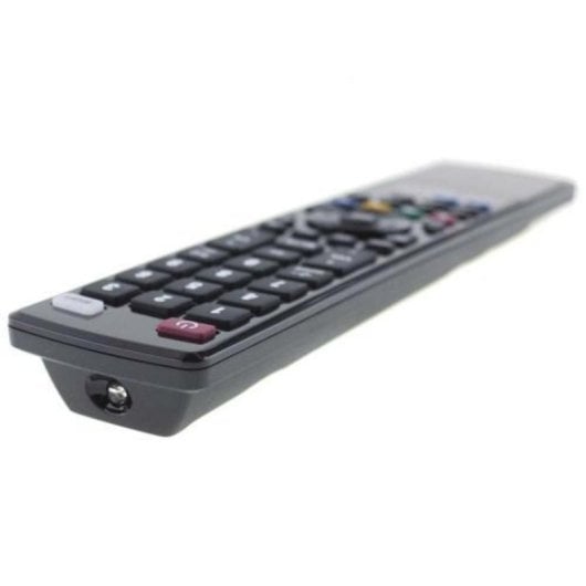 Mando universal G.B.S. Elettronica MADEFORYOU 2:1 PC Botonera Negro programable