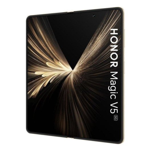 HONOR Magic V5 5G 16GB 512GB 7.95" Oro