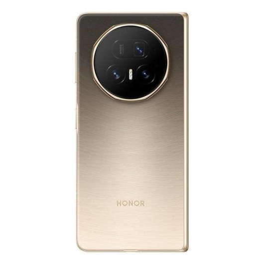HONOR Magic V5 5G 16GB 512GB 7.95" Oro