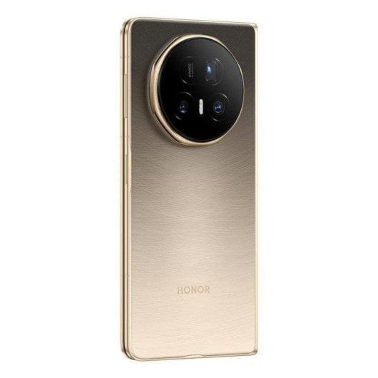 HONOR Magic V5 5G 16GB 512GB 7.95" Oro