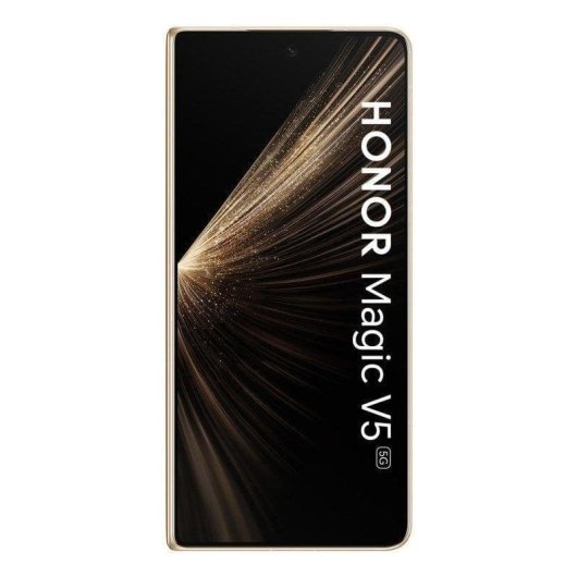 HONOR Magic V5 5G 16GB 512GB 7.95" Oro