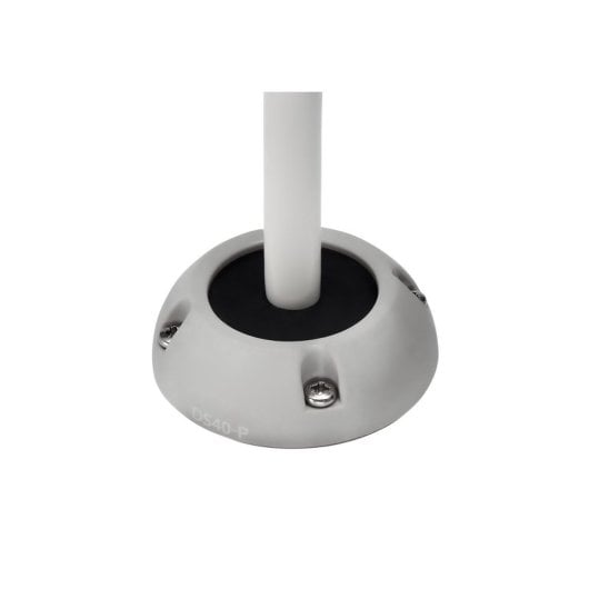 Scanstrut Pasacables Estanco Ds40, Plástico, Autocaravana, Camper, Naútica