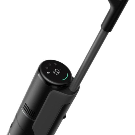 Aspirateur balai Dreame H12 Pro Flex Lite 18 kPa Autonomie 50 min Auto-nettoyage