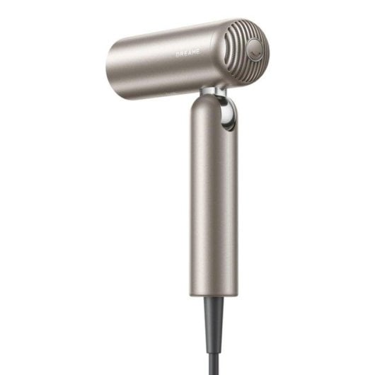 Secador de pelo Dreame Pocket Neo 110000 RPM Gold portátil iónico 1300W