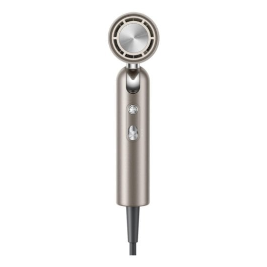 Haartrockner Dreame Pocket Neo 110000RPM Gold Klappgriff Ionic Reise