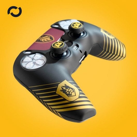 Kit de accesorios Blade Gaming Kings League Combo Pack para PS5 customización premium