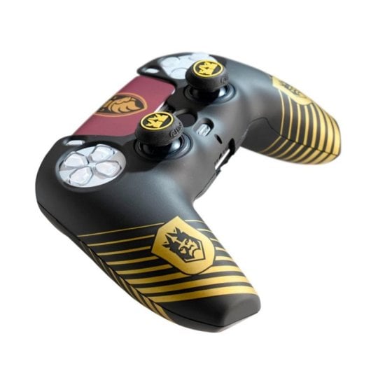 Kit de accesorios Blade Gaming Kings League Combo Pack para PS5 customización premium