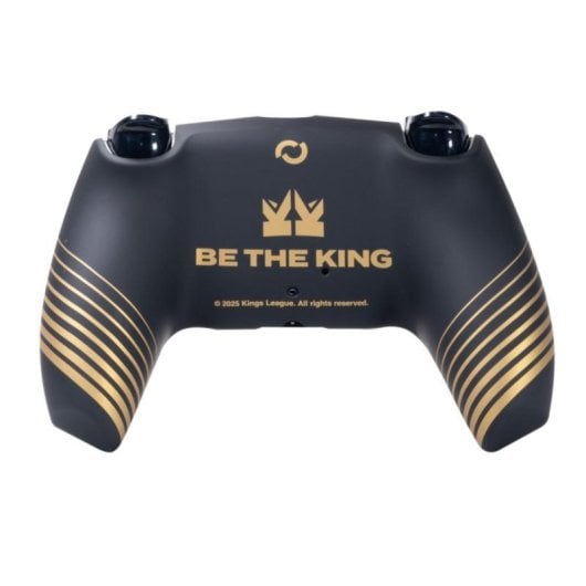 Kit de accesorios Blade Gaming Kings League Combo Pack para PS5 customización premium