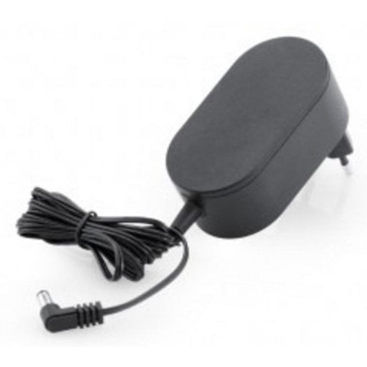 Aspirador sem Fio Flama 1647FL 450W 75 min Filtro HEPA Depósito 600ml