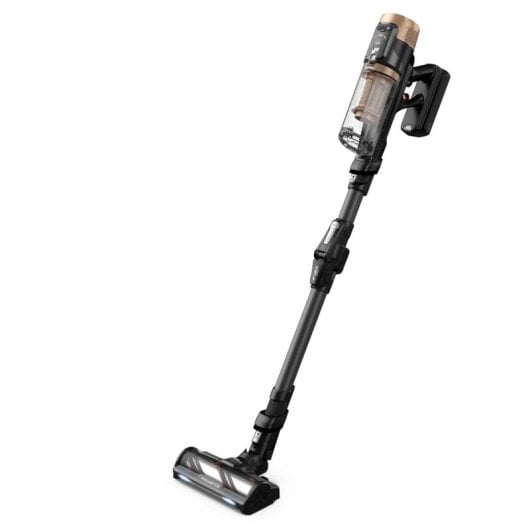 Aspiradora sin cable Rowenta X-Force Flex 14.80 RH9B74WO 240W Filtro HEPA Autonomía 70min