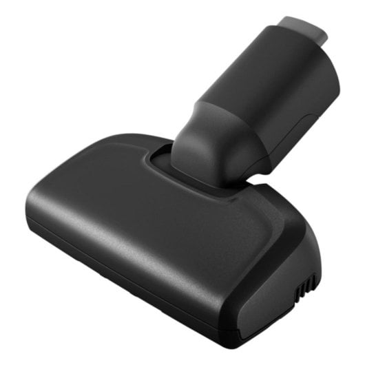 Aspiradora sin cable AEG AP61AB21DG 85W Filtro HEPA Autonomía 40min Cepillo PetPro