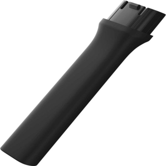 Aspiradora sin cable AEG AP61AB21DG 85W Filtro HEPA Autonomía 40min Cepillo PetPro