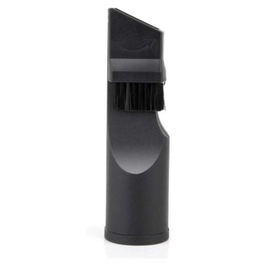 Aspiradora sin bolsa Trineo 800W Filtro HEPA Ciclónico Parquet y Moquetas 2L