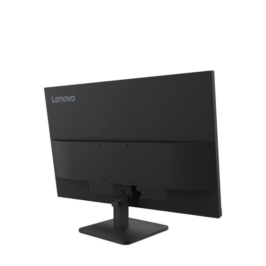 Lenovo L27-4e Monitor 27" FullHD 100Hz IPS 4ms Plano Antirreflexo