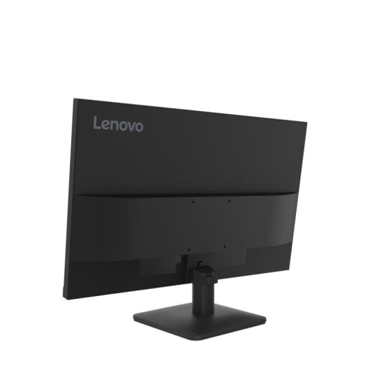 Lenovo L27-4e Monitor 27" FullHD 100Hz IPS 4ms Plano Antirreflexo