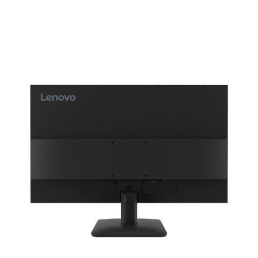 Lenovo L27-4e Monitor 27" FullHD 100Hz IPS 4ms Plano Antirreflexo