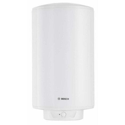 Termo elétrico 80L 1600W instalação horizontal-vertical ânodo magnésio resistência envainada