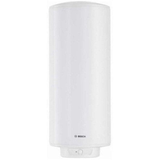 Termo Bosch 50L 2400W vertical ou horizontal com display silencioso