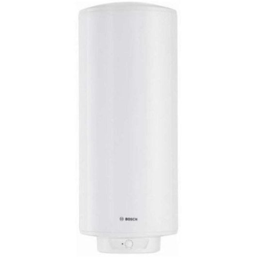 Termo eléctrico 142.7L 2400W vertical u horizontal display bajo consumo silencioso