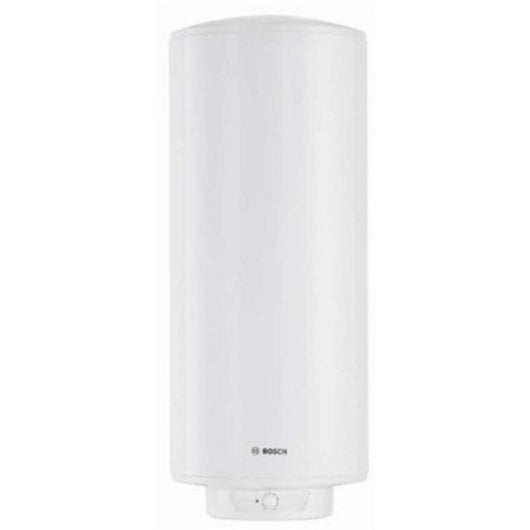 Termo elétrico 100L 1600W instalação horizontal ou vertical isolamento poliuretano