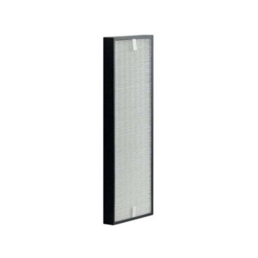 Filtro purificador de aire Rowenta Intense XD6077 Allergy+ blanco y negro