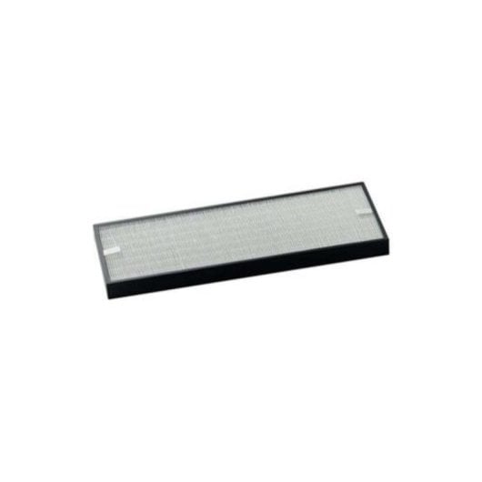 Filtro purificador de aire Rowenta Intense XD6077 Allergy+ blanco y negro