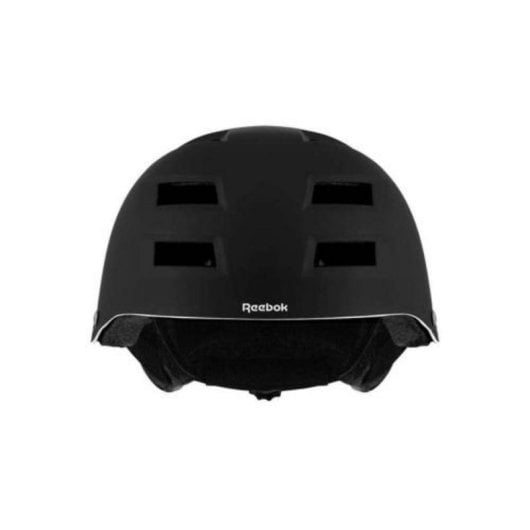 Fuente de Alimentación QUO 650W Certificación 80+ Bronze Modelo M Ajustable Iluminación LED Negra