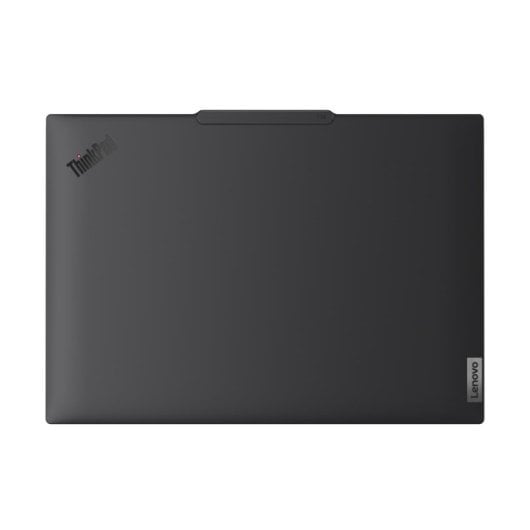 Notebook Lenovo ThinkPad T14 Gen 6 14" Intel Core Ultra 7 32GB 1TB SSD Windows 11 Pro Schwarz