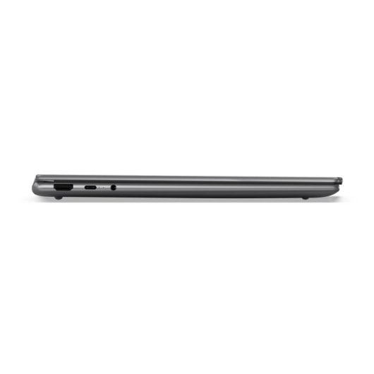 Portátil Lenovo Yoga 7 2-in-1 14ILL10 14" Intel Core Ultra 5 16GB 512GB OLED Touch Windows 11