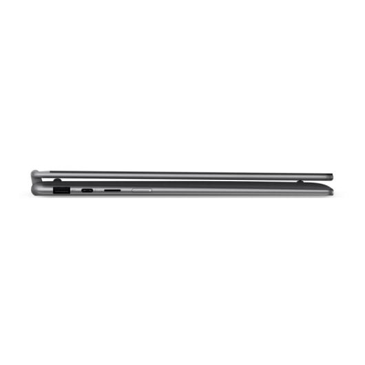 Portátil Lenovo Yoga 7 2-in-1 14ILL10 14" Intel Core Ultra 5 16GB 512GB OLED Touch Windows 11