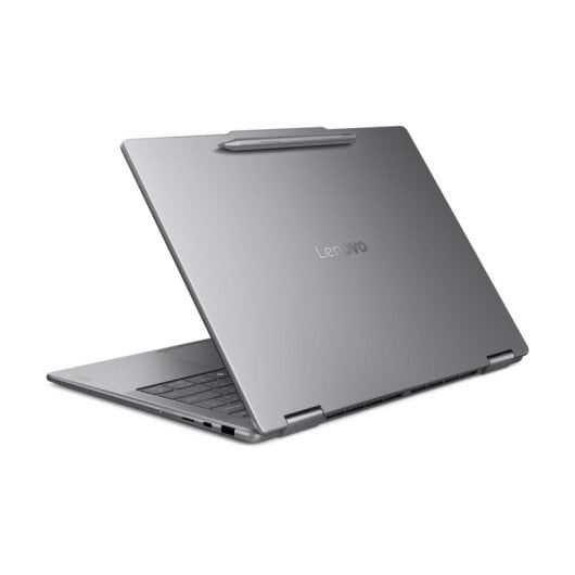 Portátil Lenovo Yoga 7 2-in-1 14ILL10 14" Intel Core Ultra 5 16GB 512GB OLED Touch Windows 11