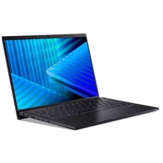 Notebook Acer Extensa 14 EXO14-71-568G 14" Intel Core Ultra 5 125H 16GB 512GB SSD Intel Graphics Windows 11 Pro