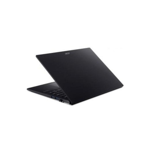 Lenovo ThinkPad Intel Core Ultra 5 125H/16GB/512GB SSD/14"